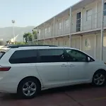 Bonitto Inn Monterrey Norte