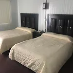Bonitto Inn Monterrey Norte