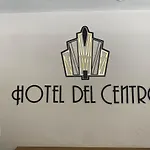 Hotel Del Centro