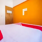 Oyo Hotel Hare Krishna