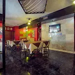 Hotel Torre