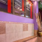 Hotel Torre