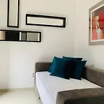 Casa Sofia Suites Boutique