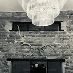 Casa Sofia Suites Boutique