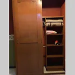 Casa Beraca