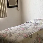 Casa Beraca