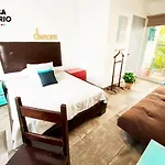 La Casa del Barrio