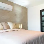 Econosuites Fundidora