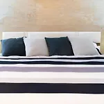 Econosuites Fundidora