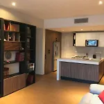 Departamento Exclusivo en San Pedro Garza Garcia frente a Fashion Drive