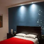 Hotel Cascada