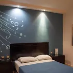 Hotel Cascada