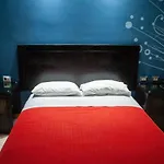 Hotel Cascada