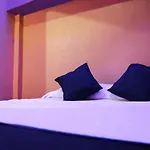Hotel Oasis