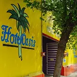 Hotel Oasis