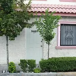 Brisas 54634