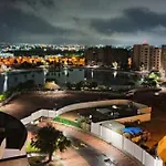 Increible Apartment With Beach Monterrey/Apodaca