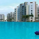 Increible Apartment With Beach Monterrey/Apodaca
