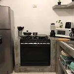 Hermosa Casa en Fracc Privado