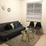 Hermosa Casa en Fracc Privado