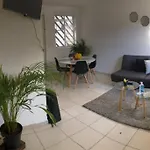 Hermosa Casa en Fracc Privado