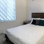 Hermosa Casa en Fracc Privado