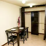Suites Dioh