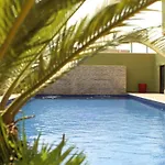 Hotel Grand Reyes