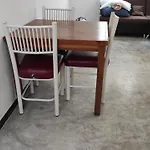 Casa En Apodaca Nl
