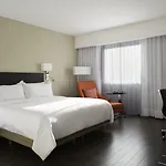 Fiesta Inn Monterrey Fundidora