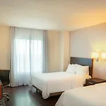 Fiesta Inn Monterrey Fundidora