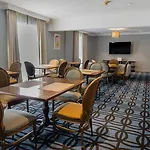 Gamma Monterrey Gran Hotel Ancira