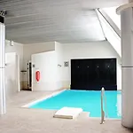 Hotel Monterrey Macroplaza