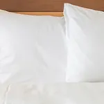 Holiday Inn Monterrey-Parque Fundidora, an IHG Hotel
