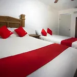 Hotel Alemco
