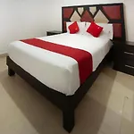 Hotel Alemco