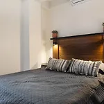 Moderno, Amplio Y Equipado En Tulancingo 5
