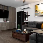 Moderno, Amplio Y Equipado En Tulancingo 5