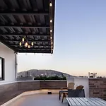 Nuevo, Moderno, Centrico En Tulancingo 7