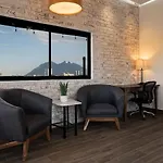 Nuevo, Moderno, Centrico En Tulancingo 7