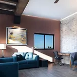 Nuevo, Moderno, Centrico En Tulancingo 7