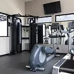 Nuevo, Moderno, Centrico En Tulancingo 7
