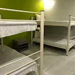 Hotel Hc Express