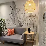 Loft 33