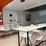 Loft 33
