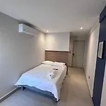 Loft 33