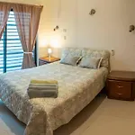 Hermoso Departamento En Paseo Santa Lucia