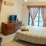 Hermoso Departamento En Paseo Santa Lucia