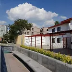 Hermoso Departamento En Paseo Santa Lucia