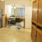 Hermoso Departamento En Paseo Santa Lucia